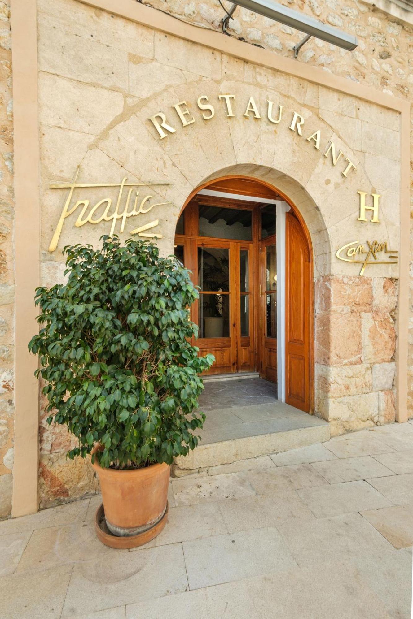 Xim 4* Alaró
