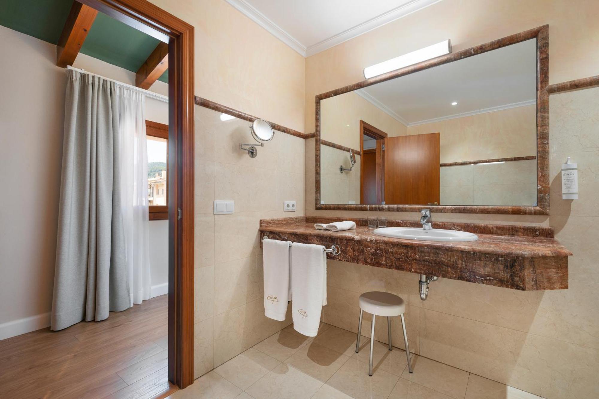 Hotel Xim