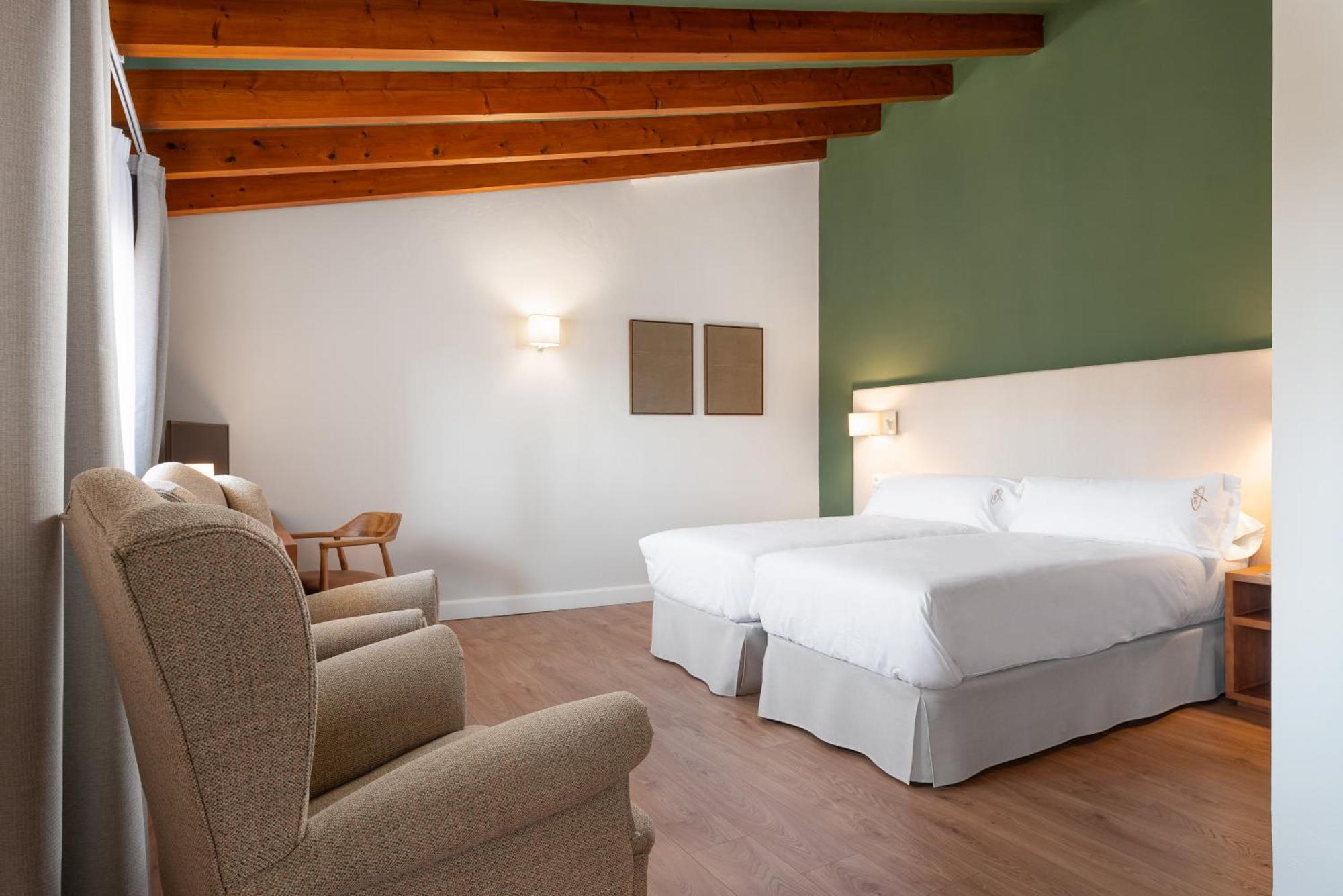 Hotel Xim Alaró