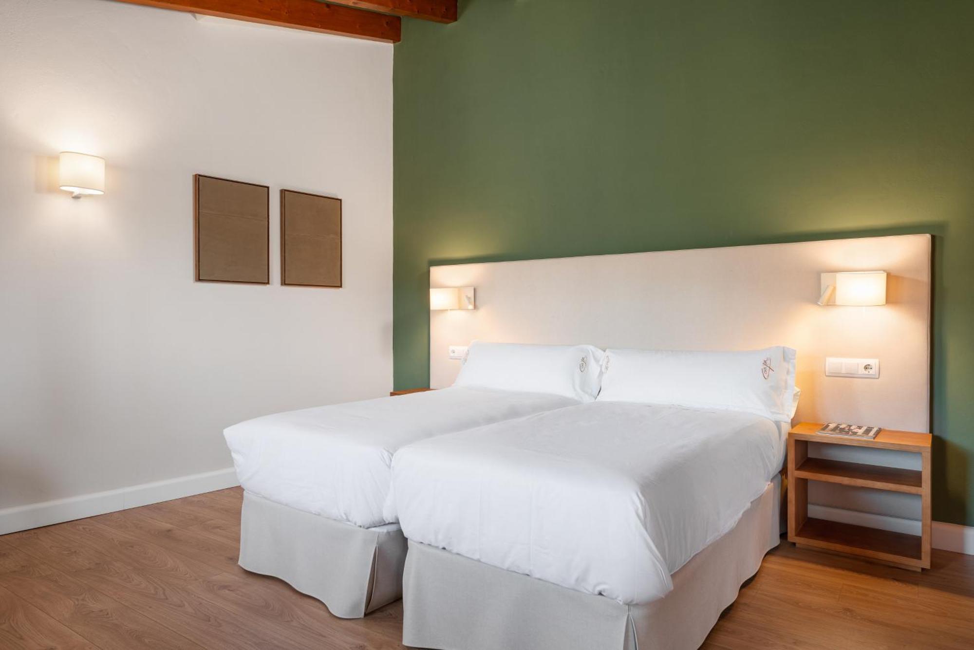 Hotel Xim