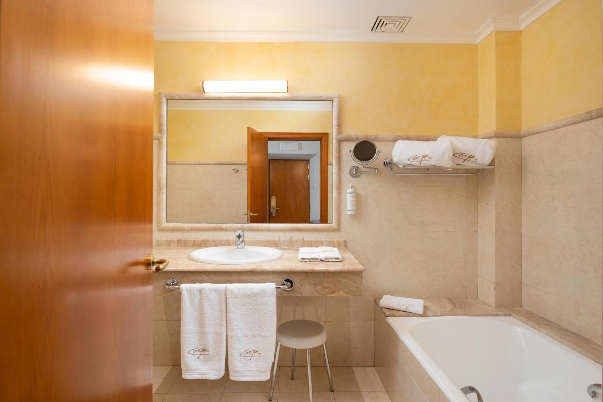Xim Hotel Alaró