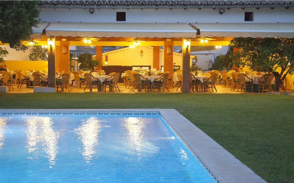 Hotel Xim
