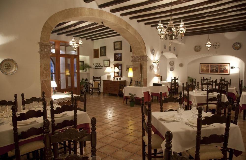 Hotel Xim