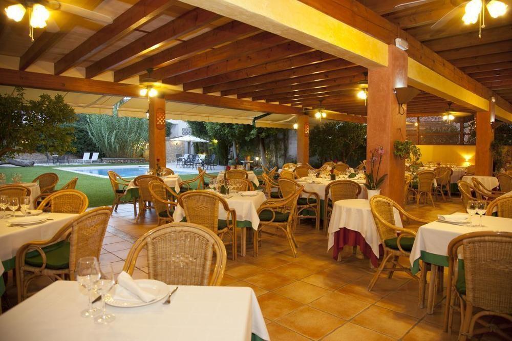 Hotel Xim