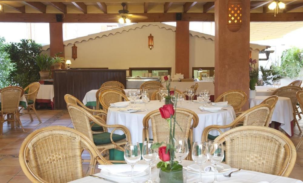 Hotel Xim 4*