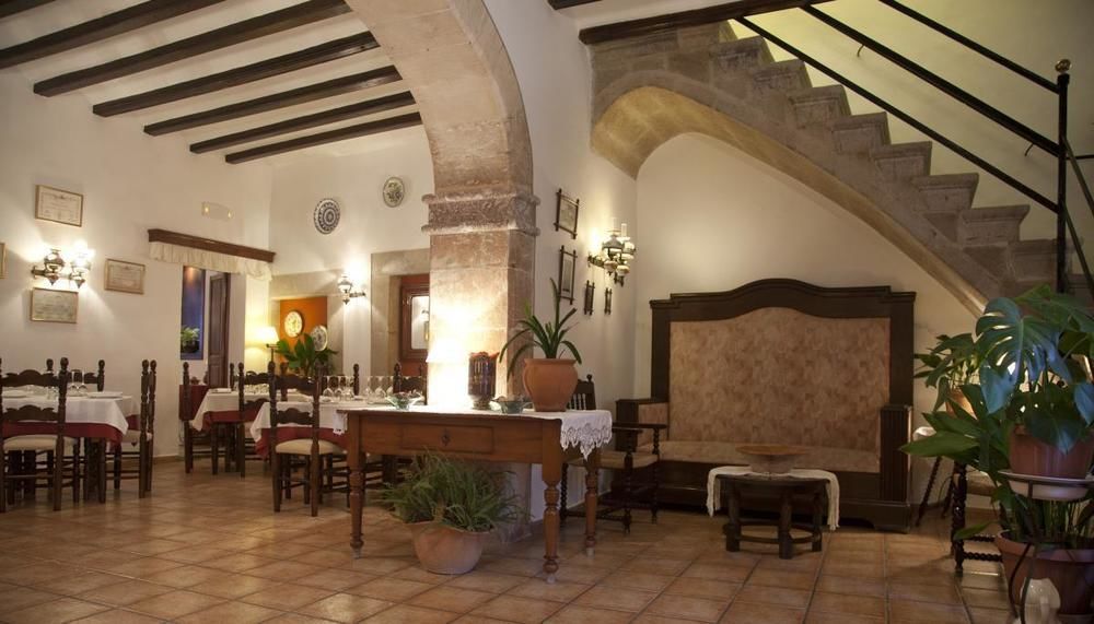 Xim Hotel 4*