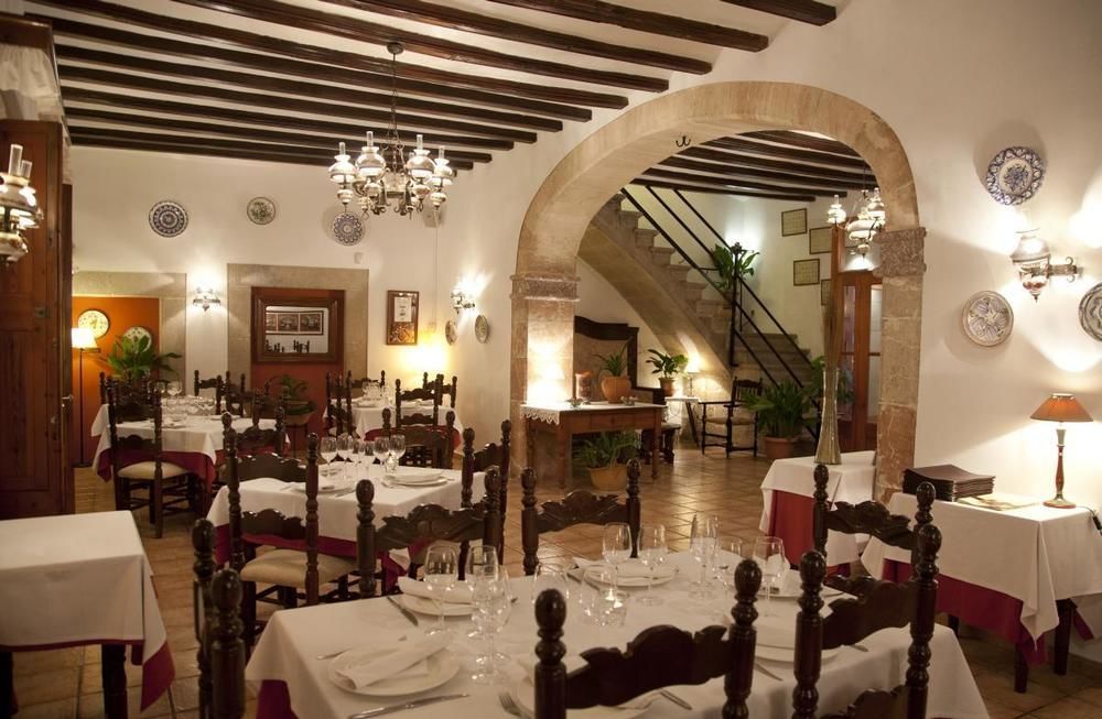 Hotel Xim